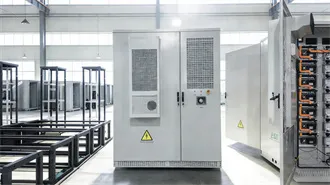 3.20KW Grid-Tie System, Grid-Tie Kit 3.20KW