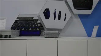 Instant Off-Grid™ Shipping Containers with Solar and