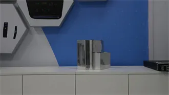 Photovoltaics with storage: what it is, how it works, and why it is