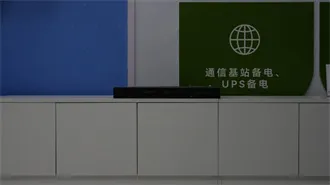 Hybrid All-In-One 30kWh 12kW AC Renon or Luxpower Grid-Tied