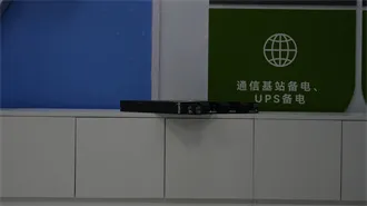 Reliable hot sales circuit breaker suppliers Solutions for Safe