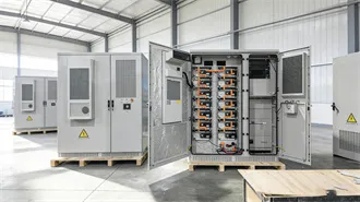 Europe News | Breaking European News Today | AP News