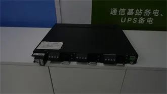 Sunchees 20kW Off-Grid Solar Power System | Solar Farm Kit | Solar