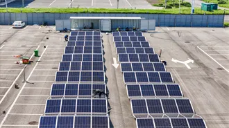 Powering Intelligence: How Energy Storage is Enabling the AI Revolution