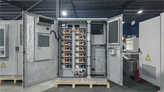 Best Solar Inverters in Zimbabwe: Top Brands, Models and Technical