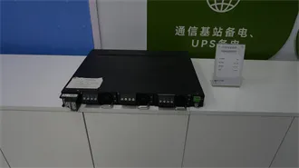 South Asia Mobile Outdoor Cabinet 10MW Discount