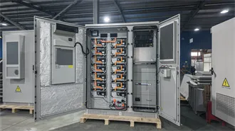 Applying EPRI''s Microgrid Cost-Benefit Framework