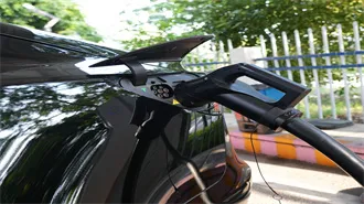 What Are Photovoltaics? (2026) | ConsumerAffairs®