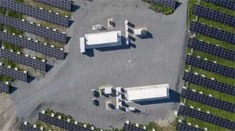 Is there a ratio of panel wattage:battery storage that is