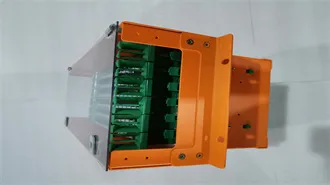 What is Liquid Cooled Battery Cabinet? Uses, How It Works & Top