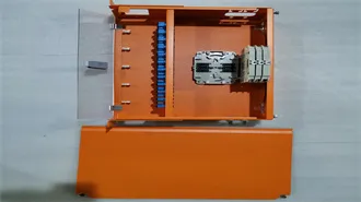 Phase I Microgrid Cost Study: Data Collection and Analysis of