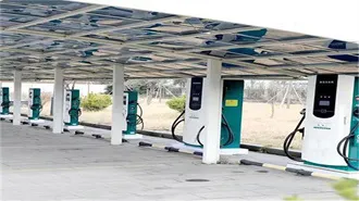 Top 17 Battery Energy Storage Systems (BESS) Companies in 2025