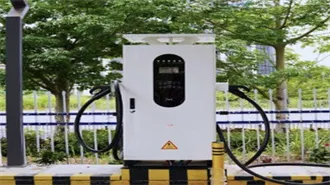 A Guide to Photovoltaic Systems Installation: From Setup to
