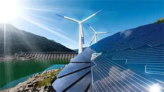 Charging Energy Storage Box: The Future of Portable Power