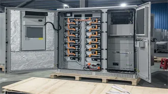 The Ultimate Guide to Solar Inverters: How They Work