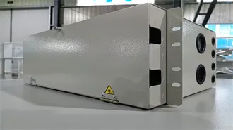 Add Solar and Battery Storage to Your Home for Little or No Cost