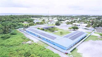 Charging Battery While Connected To Inverter (Explained!)