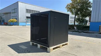 Utilization hours of wind and photovoltaic power generation