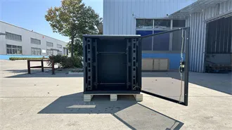 Envision Energy to power UK''s Carrington Battery Project with AI