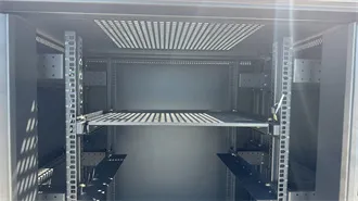 Instacart | Grocery Delivery or Pickup from Local Stores Near You