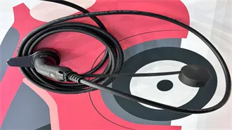 Energy Storage Africa