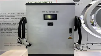 ASEAN Solar Energy System Construction: Opportunities, Trends,