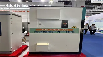 Connect with Verified Lithium Battery Buyers in Armenia | Volza