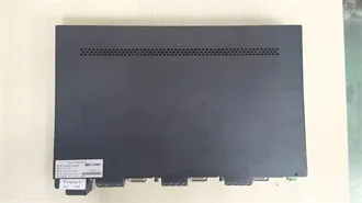 COMPLETE RAIL-LESS RACKING SYSTEM INSTALLATION