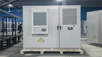 West African PV module prices