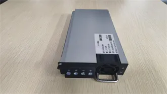 CUSTOM ALL IN ONE CABINET 100KW 200KW 241KWH 261KWH