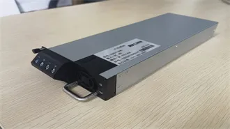 Energy Storage Canada