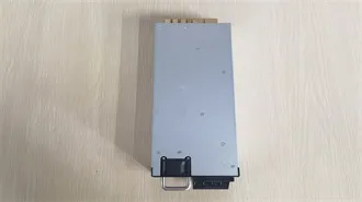 Introducing the Batteries Plus storage box