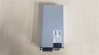 How Solar Power And The Grid Work Together