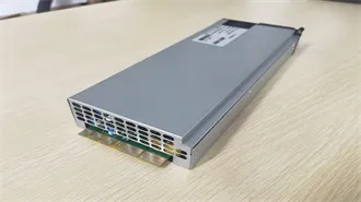 Renewable energies in Iraq: Bringing experts, policy makers and