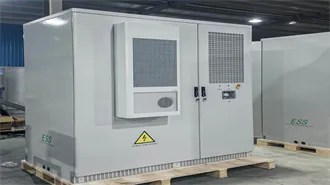 Supercapacitors Companies