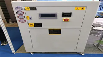 Uninterruptible Power Supply BESS Installation in Thimphu: Ensuring