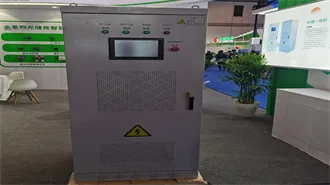 Bulk Freight Industry News - Latest Trends & Insights