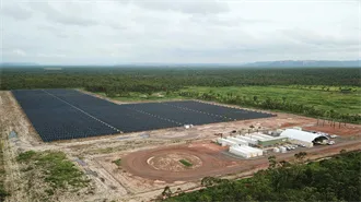 250 to 1000 kWh usable stored energy