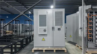 Whole Home Battery Backup, Home Power Backup | FranklinWH