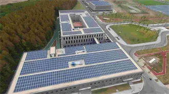 Max Thunder Archives