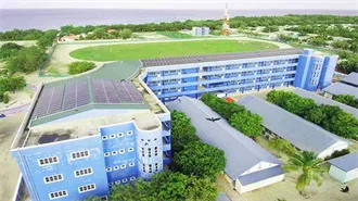 Inside Europe''s C&I energy shift: Why the market now rewards