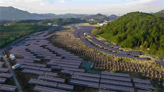 Bess China Trade,Buy China Direct From Bess Factories at Alibaba