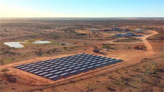 GM Energy | Home EV Charging, Energy Storage & V2H Solutions