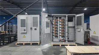 "Free of" vs. "Free from"