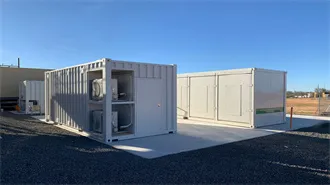 Understanding Generator Docking Stations: 6 Things You Should Know