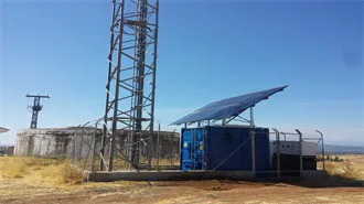 Do Solar Panels Need to Be Grounded?