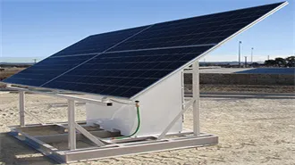 Your guide to home solar in 2026