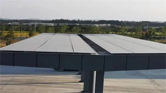 Best Solar Companies Of 2026 - Forbes Home