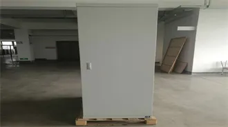 Solar Roof Conduit: Best Practices for Installation, Code Compliance