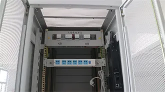 RackSmarT fixed structures | Solar Steel